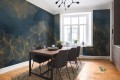 Tapeta Rebel Walls R17091 Opulence 20.1 Re:Create