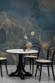Tapeta Rebel Walls R17091 Opulence 20.1 Re:Create