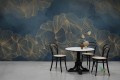 Tapeta Rebel Walls R17091 Opulence 20.1 Re:Create