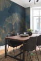 Tapeta Rebel Walls R17091 Opulence 20.1 Re:Create