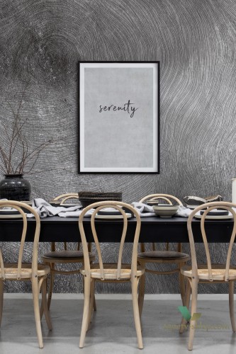 Tapeta Rebel Walls R17101 Serenity 20.1 Re:Create