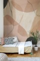Tapeta Rebel Walls R17021 Asana 20.1 Re:Create