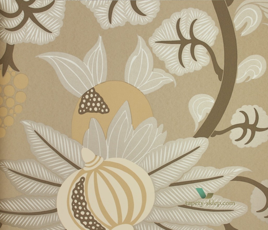 Tapeta W6022-07 O&L Wallpaper Album 6