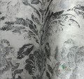 Tapeta Designers Guild PDG674/04 Caprifoglio