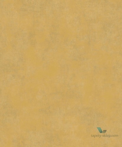 Tapeta Casadeco MTSE80832661 Montsegur