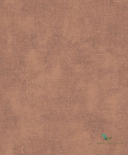 Tapeta Casadeco MTSE80833321 Montsegur