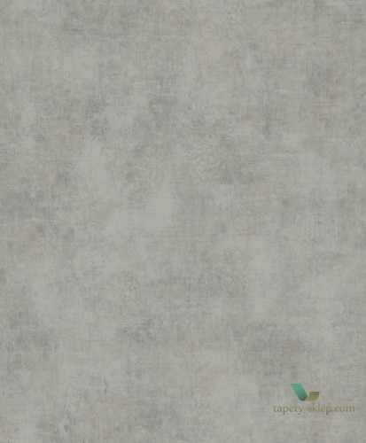 Tapeta Casadeco MTSE80837436 Montsegur