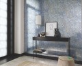 Tapeta nowoczesna geometryczna Casadeco MTSE86036149 Montsegur