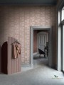 Tapeta geometryczna Boras 3056 Cosmopolitan The Apartment