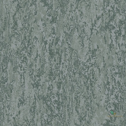 Tapeta Boras 3064 Malibu The Apartment