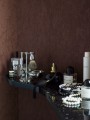 Tapeta Boras 3065 Malibu The Apartment