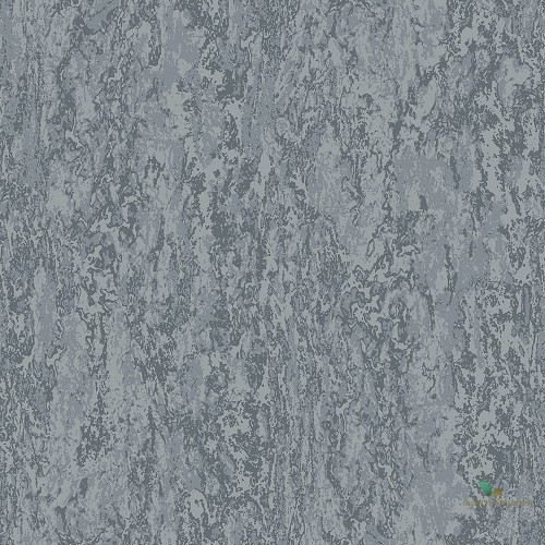 Tapeta Boras 3066 Malibu The Apartment