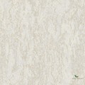 Tapeta Boras 3067 Malibu The Apartment