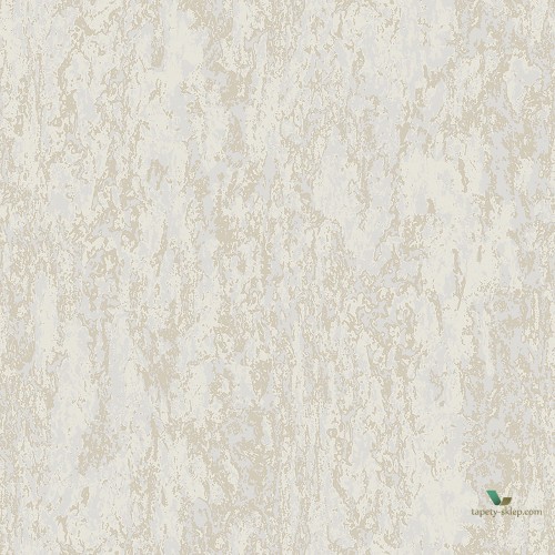 Tapeta Boras 3067 Malibu The Apartment