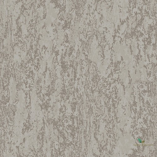 Tapeta Boras 3068 Malibu The Apartment