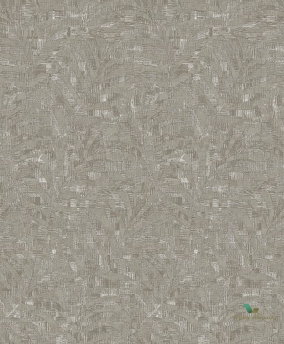 Tapeta w liście palmy Boras 3069 Palm Springs The Apartment