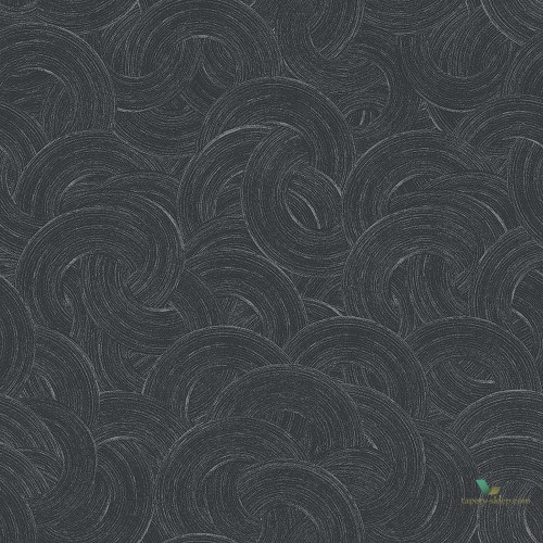 Tapeta Boras 3074 Spirito The Apartment