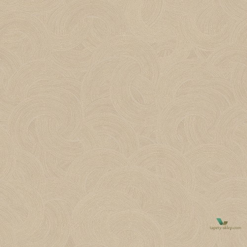 Tapeta Boras 3075 Spirito The Apartment