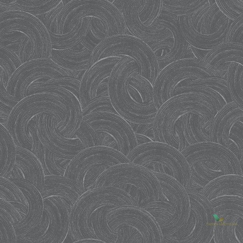 Tapeta Boras 3077 Spirito The Apartment