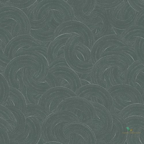 Tapeta Boras 3078 Spirito The Apartment