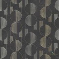 Tapeta w stylu retro Boras 3080 Casablanca The Apartment