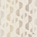 Tapeta w stylu retro Boras 3081 Casablanca The Apartment