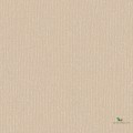 Tapeta Boras 3082 Velveteen The Apartment