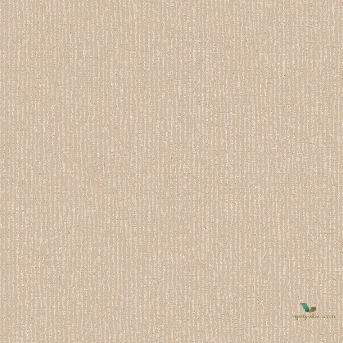 Tapeta Boras 3082 Velveteen The Apartment