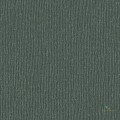 Tapeta Boras 3083 Velveteen The Apartment