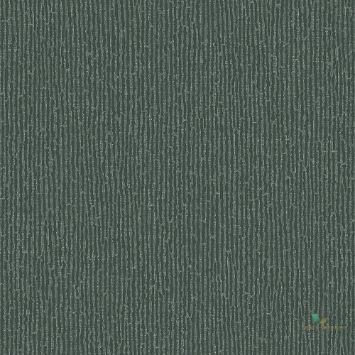 Tapeta Boras 3083 Velveteen The Apartment