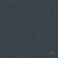 Tapeta Boras 3084 Velveteen The Apartment