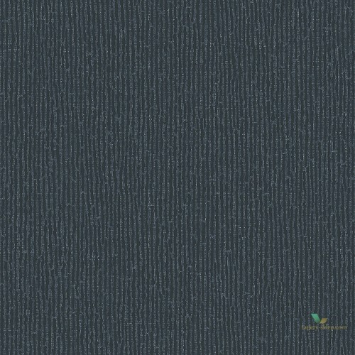 Tapeta Boras 3084 Velveteen The Apartment