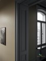 Tapeta Boras 3084 Velveteen The Apartment