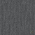 Tapeta Boras 3085 Velveteen The Apartment