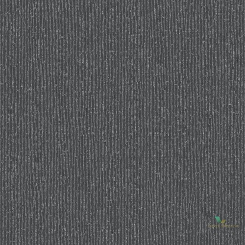 Tapeta Boras 3085 Velveteen The Apartment