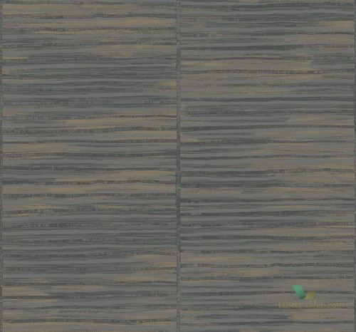 Tapeta Wallquest SY51400 Fusion