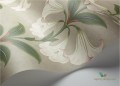 Tapeta Kwiaty Cole&Son Angel's Trumpet 117/3007 Sevilla