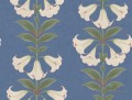 Tapeta Kwiaty Cole&Son Angel's Trumpet 117/3008 Sevilla