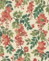 Tapeta Roślinna Cole&Son Bougainvillea 117/6016 Sevilla