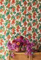 Tapeta Roślinna Cole&Son Bougainvillea 117/6016 Sevilla