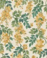 Tapeta Roślinna Cole&Son Bougainvillea 117/6018 Sevilla