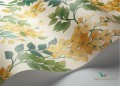 Tapeta Roślinna Cole&Son Bougainvillea 117/6018 Sevilla