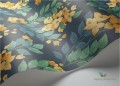 Tapeta Roślinna Cole&Son Bougainvillea 117/6019 Sevilla