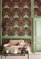 Tapeta Kwiatowe Wachlarze Cole&Son Flamenco Fan 117/14046 Sevilla