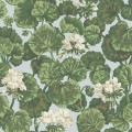 Tapeta Kwiaty Pelargonii Cole&Son Geranium 117/11035 Sevilla
