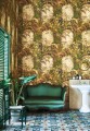 Tapeta Roślinne Łuki Cole&Son Hispalis 117/2005 Sevilla