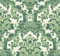 Tapeta Ornament Cole&Son Lola 117/13040 Sevilla