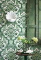Tapeta Ornament Cole&Son Lola 117/13040 Sevilla