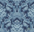 Tapeta Ornament Cole&Son Lola 117/13041 Sevilla