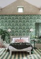 Tapeta Ornament Cole&Son Lola 117/13041 Sevilla